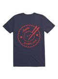 Little Dumpling T Shirt T Shirt Trending US