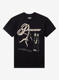 Paramore Keep It To Yourself TShirt Graphic Tee | Graphic Tee | Unisex Shirt | Premium Quality Apparel