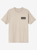 Oasis Definitely Maybe TwoSided TShirt Graphic Tee | Graphic Tee | Unisex Shirt | Premium Quality Apparel