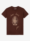 The Smashing Pumpkins Gish PigmentDyed TShirt Graphic Tee | Graphic Tee | Unisex Shirt | Top Trending Fashion