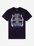 Busy Gambling T-Shirt By Got Funny?