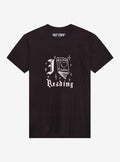 I Love Reading Shadow ML TShirt Graphic Tee | Graphic Tee | Unisex Shirt | Perfect Gift For Fans