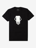 My Hero Academia Bakugo Skull T-Shirt