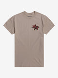 Morgan Wallen Birthday Year TShirt Graphic Tee | Graphic Tee | Unisex Shirt | Premium Quality Apparel