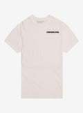 Chainsaw Man Pochita Hug DoubleSided TShirt Graphic Tee | Graphic Tee | Unisex Shirt | Best-Selling Design