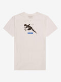 Blue Lock Bachira Solo DoubleSided TShirt Graphic Tee | Graphic Tee | Unisex Shirt | High-Quality Print