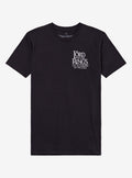 The Lord Of The Rings Weapons TwoSided TShirt Graphic Tee | Graphic Tee | Unisex Shirt | Soft Comfortable Wear