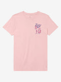 SpongeBob SquarePants The Kuddly Krab Double-Sided T-Shirt