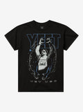 WWE Jey Uso Yeet TShirt Graphic Tee | Graphic Tee | Unisex Shirt | Top Trending Fashion