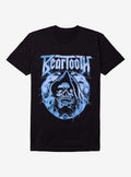 Beartooth Grim Reaper T-Shirt