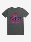 Dragon Ball Super Super Saiyan Rose Goku T Shirt T Shirt Comfort Fit Hot Right Now