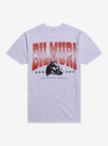 Bilmuri Relentless Bangers T-Shirt