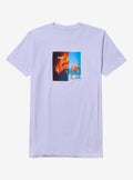 New Order Republic Album Cover TShirt Graphic Tee | Graphic Tee | Unisex Shirt | Premium Quality Apparel