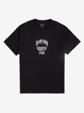 CVLA Marvel The Fantastic Four Silver Surfer TShirt Graphic Tee | Graphic Tee | Unisex Shirt | Perfect Gift for Fans