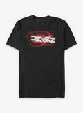 Tron: Ares Derez T-Shirt