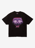 KPop Demon Hunters Saja Boy Derpy TShirt Graphic Tee | Graphic Tee | Unisex Shirt | Perfect Gift For Fans