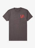 Korn Issues TwoSided TShirt Graphic Tee | Graphic Tee | Unisex Shirt | Perfect Gift for Fans