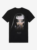 Cardi B Drama T-Shirt