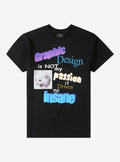 Graphic Design Cat T Shirt By Got Funny T Shirt Premium Print Funny Quote