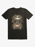 Disney The Nightmare Before Christmas Jack Pumpkin King T-Shirt Hot Topic Exclusive T-Shirt | Best-Selling Design | Trending Now