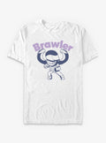 Brawl Stars Edgar Brawler T-Shirt