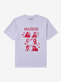 KATSEYE Most Wanted TShirt Hot Topic Exclusive Graphic Tee | Graphic Tee | Unisex Shirt | Perfect Gift For Fans