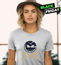 Bryson Dechambeau Logo Women039S T Shirt