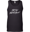 Alexia Putellas Wearing Sexy Sensible Tank Top