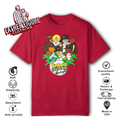 Backyard Sports Pittsburgh Pirates T Shirt