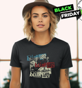 Blink 182 Photo Women039S T Shirt