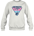 Da Beauty League Sweatshirt