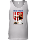 Brandi Chastain Tank Top