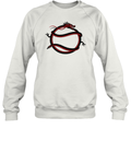 Dragon Ball Sweatshirt