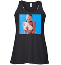 2025 Supreme Aphex Twin Windowlicker Racerback Tank