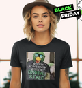 Bitches Don039T Know About My Digital Style Women039S T Shirt