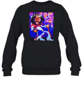 Boogieman 2024 Kendrick Lamar Sweatshirt