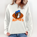 Auburn University Aubie Aub Ee039S Sweatshirt
