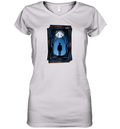 Agatha All Along Vintage 2024 Women039S V Neck T Shirt