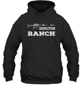 Demolition Ranch Demolitia Hoodie