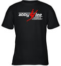 Abby Lee Dance Company Youth T Shirt