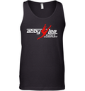 Abby Lee Dance Company Tank Top