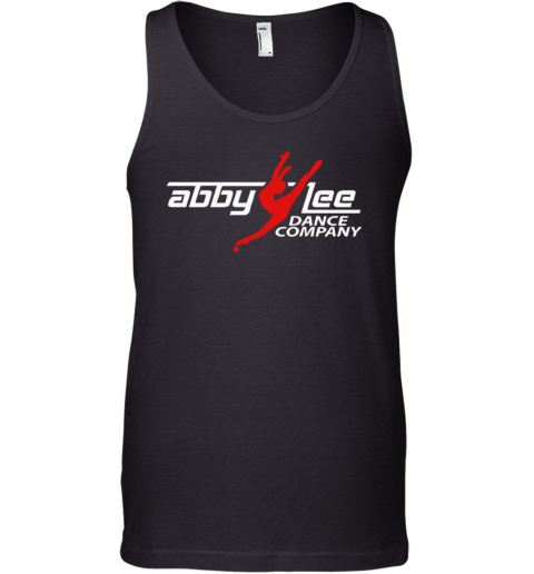 Abby Lee Dance Company Tank Top