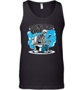 Doing Dad Shit Tank Top