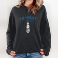 Amon Ra St Brown Headstand Detroit Lions Sweatshirt