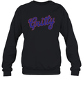 Detroit Gritty Tigs Sweatshirt