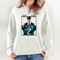 Cooper Dejean Dejawn Sweatshirt