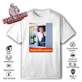 Donald Trump Magadonald039S T Shirt