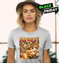Adam Warlock Women039S T Shirt