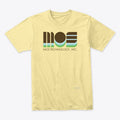 MOS Technology Merch Apparel Comfort Fit Hot Right Now