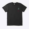 logo T Apparel High Search Demand Gift Ready